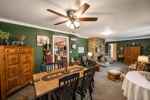 2693 Ehrhart Dr, Springfield, OH 45502 photo 16