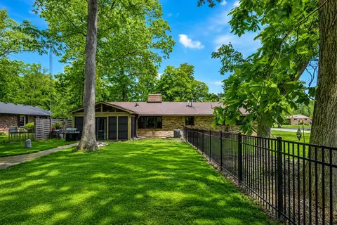 2693 Ehrhart Dr, Springfield, OH 45502 photo 34