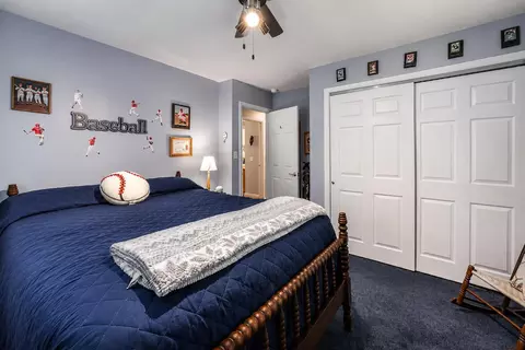 2693 Ehrhart Dr, Springfield, OH 45502 photo 24