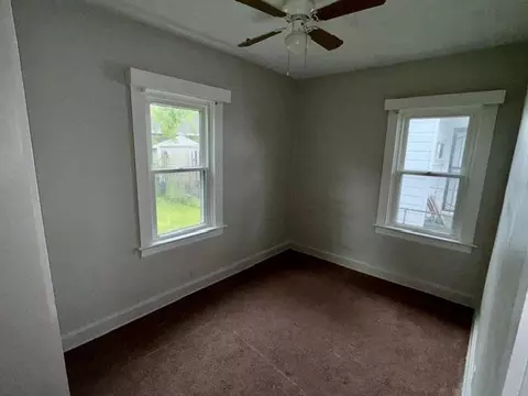 705 E Northern Ave, Springfield, OH 45503 photo 9