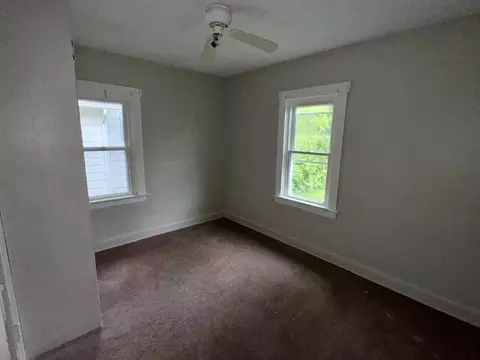 705 E Northern Ave, Springfield, OH 45503 photo 8