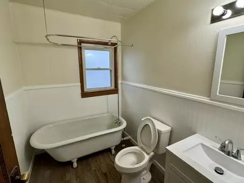 705 E Northern Ave, Springfield, OH 45503 photo 7