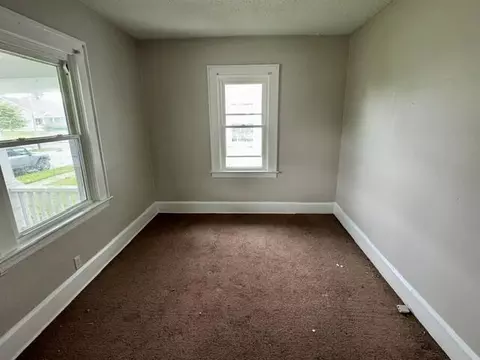 705 E Northern Ave, Springfield, OH 45503 photo 4