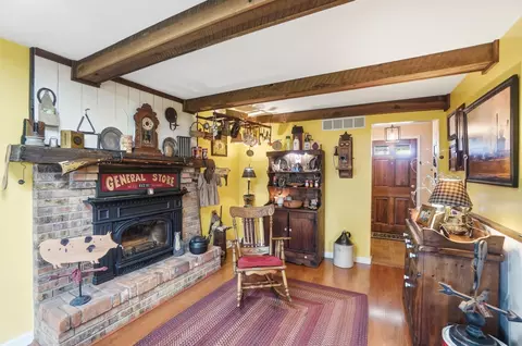 Other - 4170 Johnson Rd, Springfield, OH 45502 photo 5 of 19