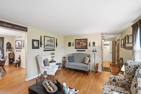 Other - 4170 Johnson Rd, Springfield, OH 45502 photo 2 of 19