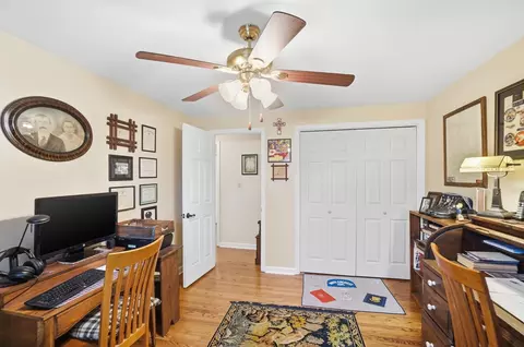 Other - 4170 Johnson Rd, Springfield, OH 45502 photo 9 of 19
