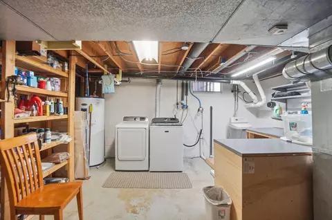 Other - 4170 Johnson Rd, Springfield, OH 45502 photo 13 of 19