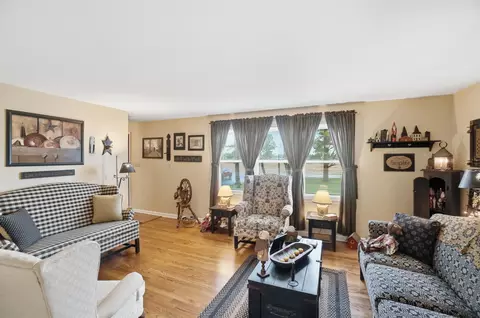 Other - 4170 Johnson Rd, Springfield, OH 45502 photo 1 of 19