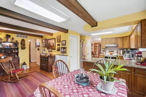 Other - 4170 Johnson Rd, Springfield, OH 45502 photo 3 of 19