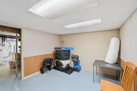 Other - 4170 Johnson Rd, Springfield, OH 45502 photo 12 of 19