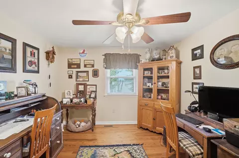Other - 4170 Johnson Rd, Springfield, OH 45502 photo 8 of 19