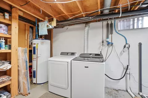 Other - 4170 Johnson Rd, Springfield, OH 45502 photo 14 of 19