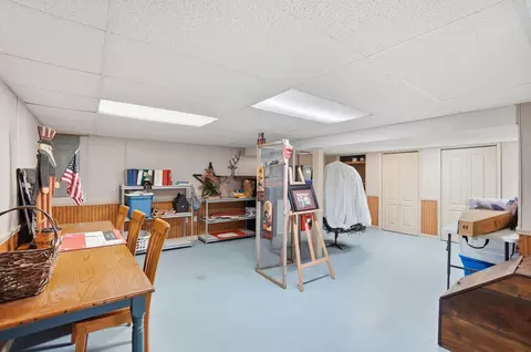 Other - 4170 Johnson Rd, Springfield, OH 45502 photo 10 of 19
