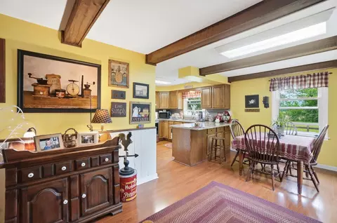 Other - 4170 Johnson Rd, Springfield, OH 45502 photo 6 of 19