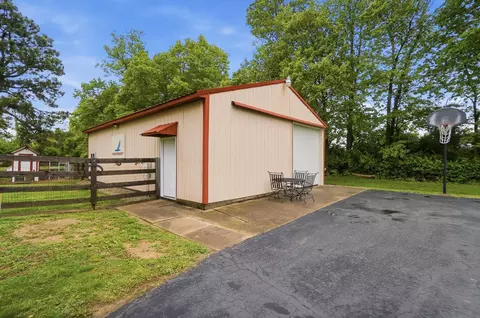 Other - 4170 Johnson Rd, Springfield, OH 45502 photo 17 of 19