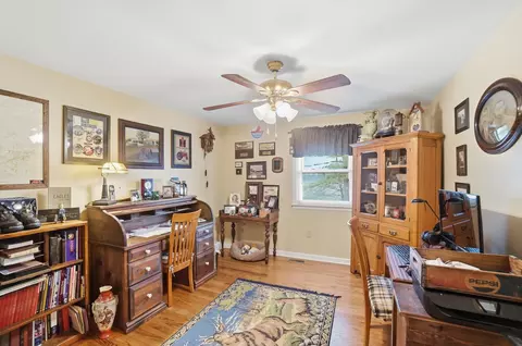 Other - 4170 Johnson Rd, Springfield, OH 45502 photo 7 of 19