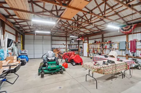 Other - 4170 Johnson Rd, Springfield, OH 45502 photo 19 of 19