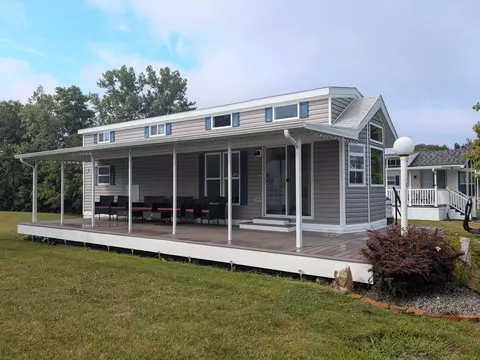 11377 Township Road 266 #10, Lakeview, OH 43331