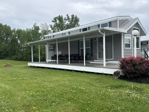 11377 Township Road 266 #10, Lakeview, OH 43331