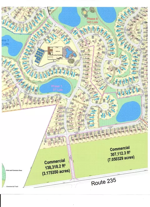 15427 State Route 235, Lakeview, OH 43331