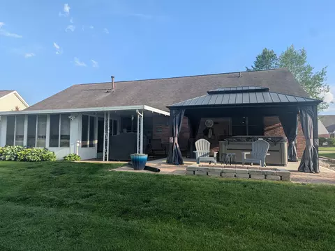 Other - 1602 Oldham Dr, Springfield, OH 45503 photo 4 of 6