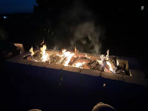 Other - 1602 Oldham Dr, Springfield, OH 45503 photo 5 of 6