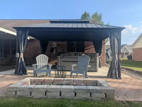 Other - 1602 Oldham Dr, Springfield, OH 45503 photo 3 of 6