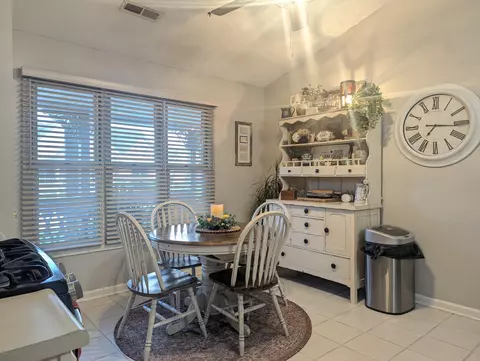 Dining - 1602 Oldham Dr, Springfield, OH 45503 photo 1 of 1