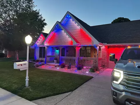 Other - 1602 Oldham Dr, Springfield, OH 45503 photo 6 of 6
