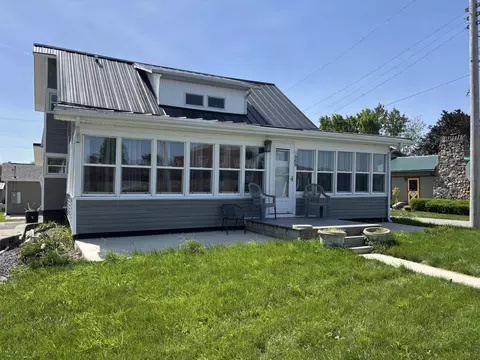 369 W Main St, Russells Point, OH 43348