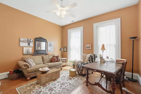 Other - 329 S Plum St, Springfield, OH 45506 photo 2 of 10