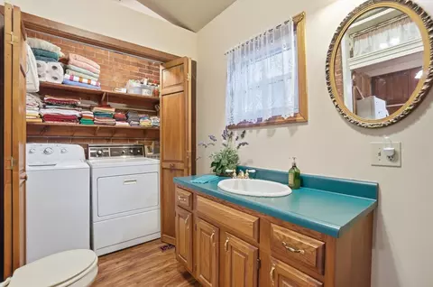Other - 329 S Plum St, Springfield, OH 45506 photo 1 of 10