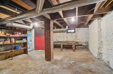 Other - 329 S Plum St, Springfield, OH 45506 photo 9 of 10
