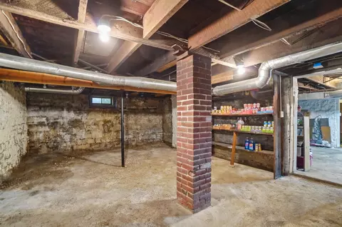 Other - 329 S Plum St, Springfield, OH 45506 photo 8 of 10