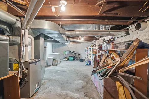 Other - 329 S Plum St, Springfield, OH 45506 photo 7 of 10