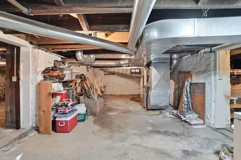 Other - 329 S Plum St, Springfield, OH 45506 photo 6 of 10