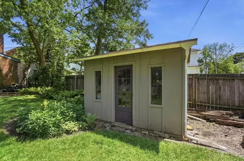 Other - 329 S Plum St, Springfield, OH 45506 photo 10 of 10