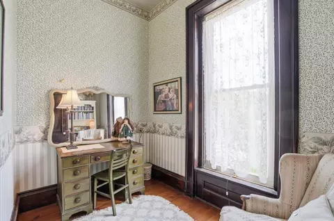 Other - 329 S Plum St, Springfield, OH 45506 photo 4 of 10