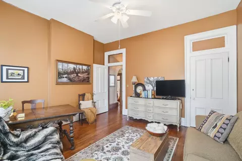 Other - 329 S Plum St, Springfield, OH 45506 photo 3 of 10