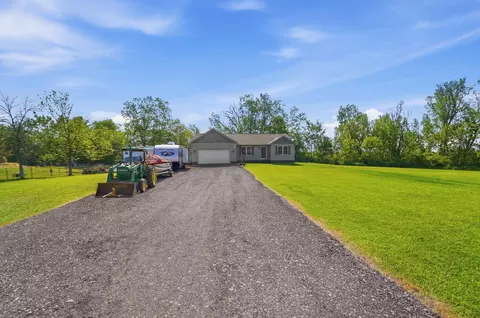 3435 State Route 187, London, OH 43140