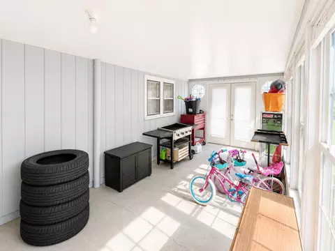307 Garfield St, New Carlisle, OH 45344