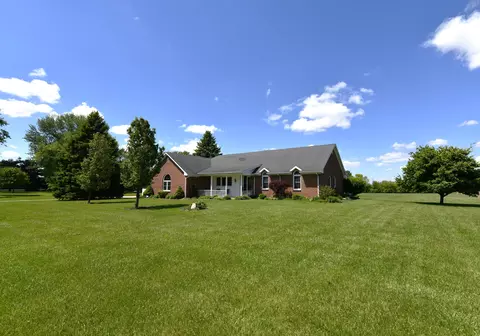 7071 W State Route 41, Covington, OH 45318