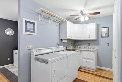 Other - 708 Lawnview Ave, Springfield, OH 45505 photo 4 of 9