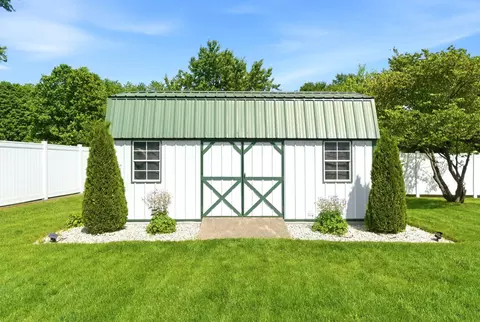 Other - 708 Lawnview Ave, Springfield, OH 45505 photo 9 of 9