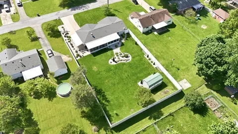 View/Area - 708 Lawnview Ave, Springfield, OH 45505 photo 6 of 6