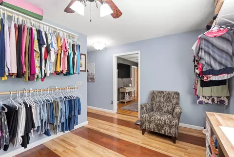 Other - 708 Lawnview Ave, Springfield, OH 45505 photo 3 of 9