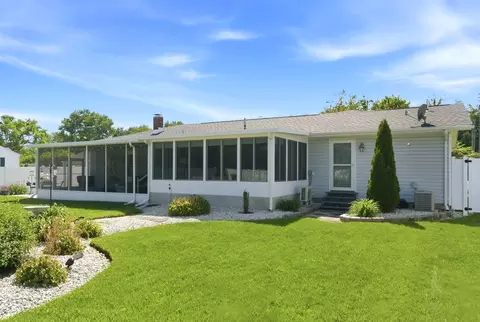 Other - 708 Lawnview Ave, Springfield, OH 45505 photo 8 of 9