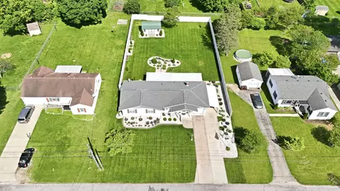 View/Area - 708 Lawnview Ave, Springfield, OH 45505 photo 1 of 6