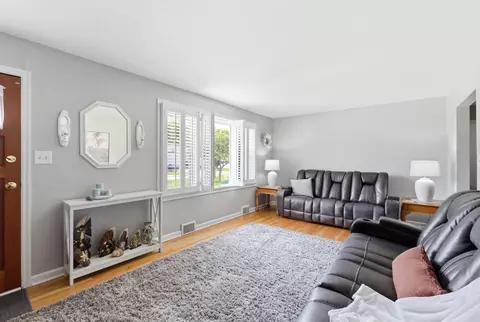 Other - 708 Lawnview Ave, Springfield, OH 45505 photo 1 of 9