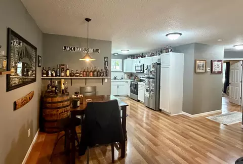 Other - 103 S Green St, Mendon, OH 45862 photo 3 of 8